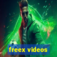 freex videos